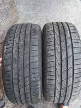    225/50R17  BMW 530 | Mobile.bg    9