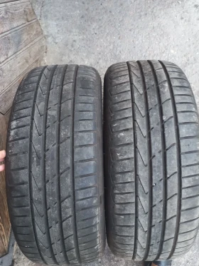    225/50R17  BMW 530 | Mobile.bg    8