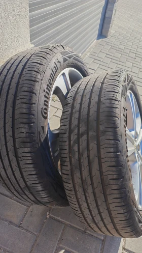    235/50R19  Chevrolet Captiva | Mobile.bg    6