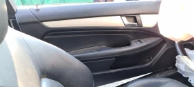 Mercedes-Benz C 250 CDI Автоматик, снимка 5