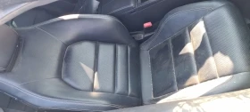 Mercedes-Benz C 250 CDI Автоматик, снимка 7