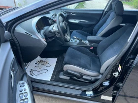 Honda Civic 1.4i Klimatik , снимка 12