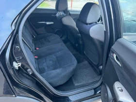 Honda Civic 1.4i Klimatik , снимка 13
