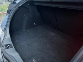 Honda Civic 1.4i Klimatik , снимка 9