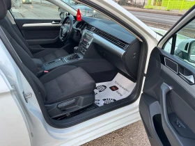 VW Passat 2.0TDI* Highline, снимка 10