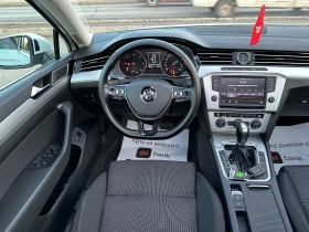 VW Passat 2.0TDI* Highline, снимка 13