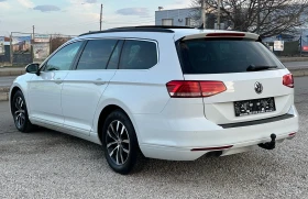 VW Passat 2.0TDI* Highline, снимка 2