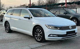 VW Passat 2.0TDI* Highline, снимка 17