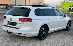 VW Passat 2.0TDI* Highline, снимка 4