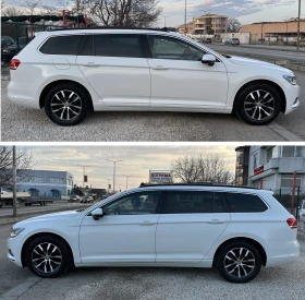VW Passat 2.0TDI* Highline, снимка 6