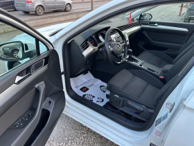 VW Passat 2.0TDI* Highline, снимка 9
