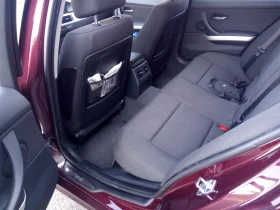BMW 320 320 xdrive/navi, снимка 9