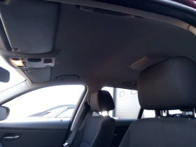 BMW 320 320 xdrive/navi, снимка 10