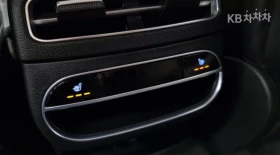 Genesis GV70 2.5T AWD ЛИЗИНГ БЕЗ ПЪРВОНАЧАЛНА ВНОСКА, снимка 15