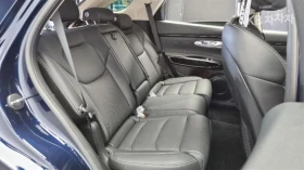 Genesis GV70 2.5T AWD ЛИЗИНГ БЕЗ ПЪРВОНАЧАЛНА ВНОСКА, снимка 9