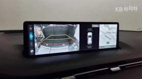 Genesis GV70 2.5T AWD ЛИЗИНГ БЕЗ ПЪРВОНАЧАЛНА ВНОСКА, снимка 12