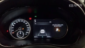 Genesis GV70 2.5T AWD ЛИЗИНГ БЕЗ ПЪРВОНАЧАЛНА ВНОСКА, снимка 6