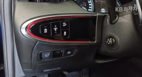 Genesis GV70 2.5T AWD ЛИЗИНГ БЕЗ ПЪРВОНАЧАЛНА ВНОСКА, снимка 14