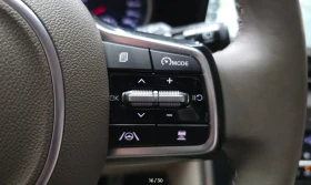 Kia Carnival 4Th Generation ЛИЗИНГ БЕЗ ПЪРВОНАЧАЛНА ВНОСКА, снимка 14