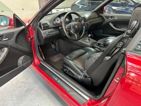 BMW M3, снимка 8