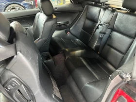 BMW M3, снимка 9