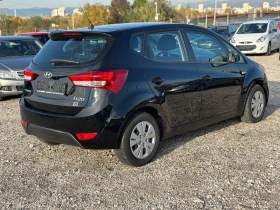 Hyundai Ix20 1.4-90кс, AC, снимка 2
