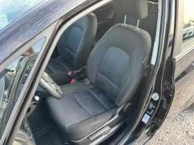 Hyundai Ix20 1.4-90кс, AC, снимка 8