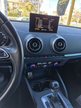 Audi A3 1.6 , снимка 15