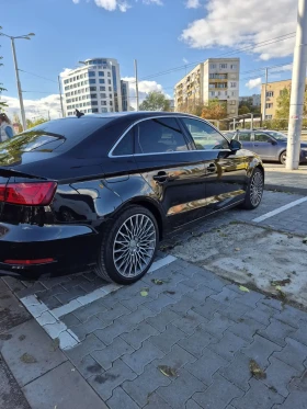 Audi A3 1.6 , снимка 6