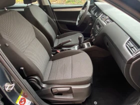 Skoda Octavia бензин 80 х. км , снимка 12