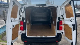 Peugeot Expert 2, 0 HDI 150 к.с, снимка 2