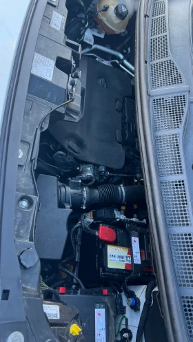 Peugeot Expert 2, 0 HDI 150 к.с, снимка 10