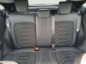 Ford Puma 40 KWh, снимка 13