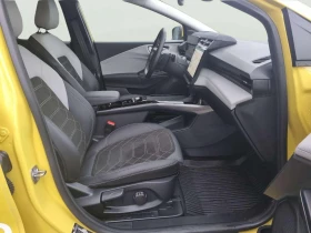 Ford Puma 40 KWh, снимка 11