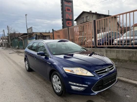 Ford Mondeo 1, 600 EURO5B, снимка 2