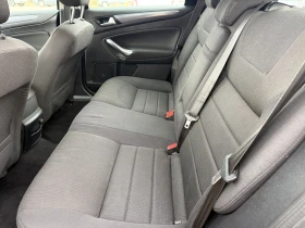 Ford Mondeo 1, 600 EURO5B, снимка 11