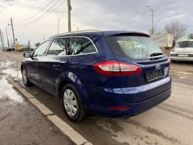 Ford Mondeo 1, 600 EURO5B, снимка 5