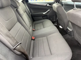 Ford Mondeo 1, 600 EURO5B, снимка 10