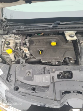 Renault Espace 1.6dci, снимка 4