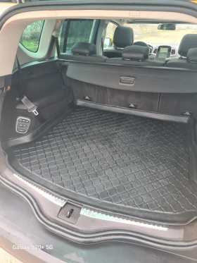 Renault Espace 1.6dci, снимка 6