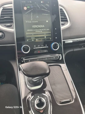 Renault Espace 1.6dci, снимка 2