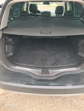Renault Espace 1.6dci, снимка 7