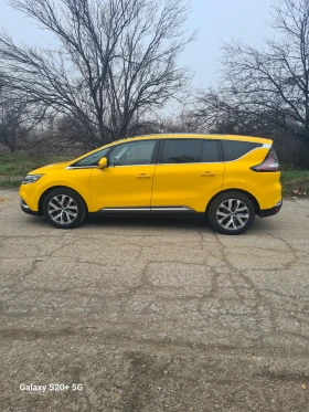 Renault Espace 1.6dci, снимка 14