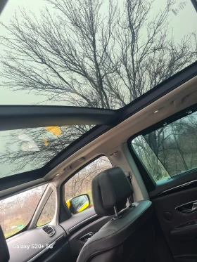 Renault Espace 1.6dci, снимка 10