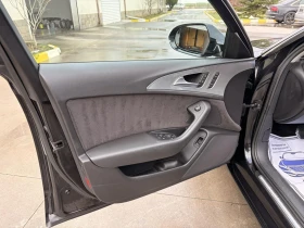 Audi A6, снимка 7