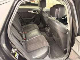 Audi A6, снимка 6