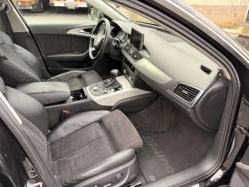 Audi A6, снимка 4