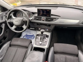 Audi A6, снимка 5