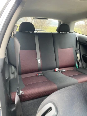 Honda Civic 1.6 VTEC FACELIFT, снимка 12