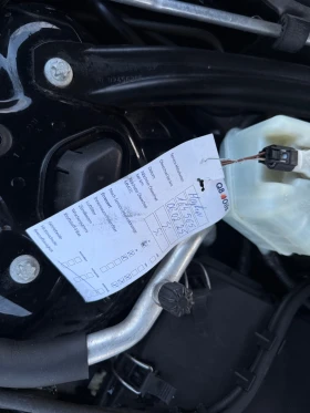 Mercedes-Benz C 180 Avantgarde/ГЕРМАНИЯ, снимка 15